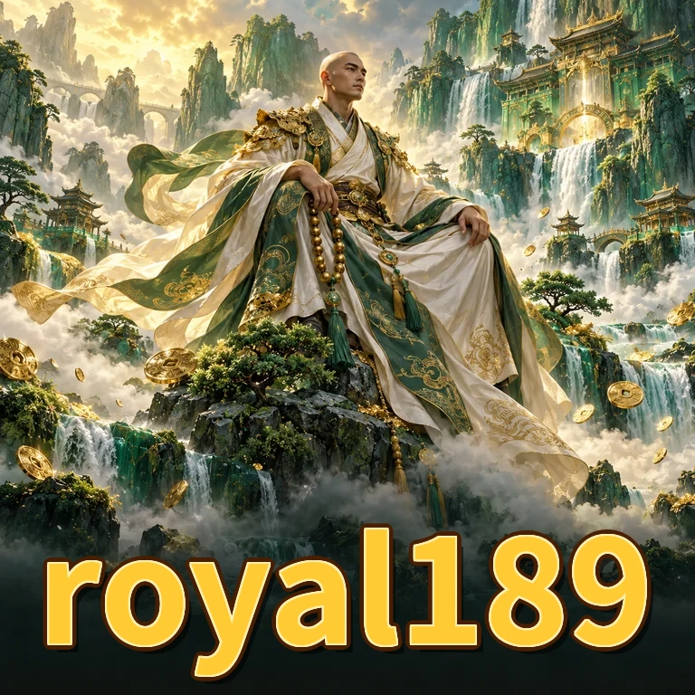 Mengaktifkan izin instal dari sumber yang dipercaya saat memasang APK royal189