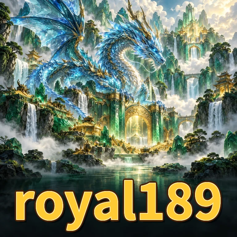 Perbaikan gagal masuk royal189: cek data akun dan koneksi di Android